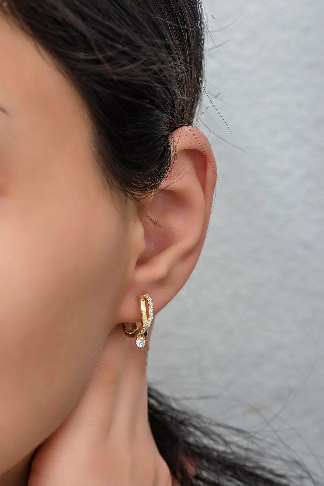 Vath argjendi, Jumeon, NRZ998324