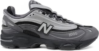 Atlete New Balance meshkuj, e hirtë