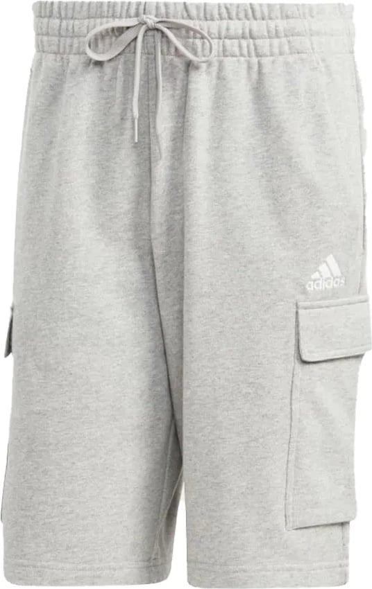 Shorce për Meshkuj, ADIDAS - HA4340