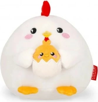 Legami Loder Pelushi Pule Msc0011