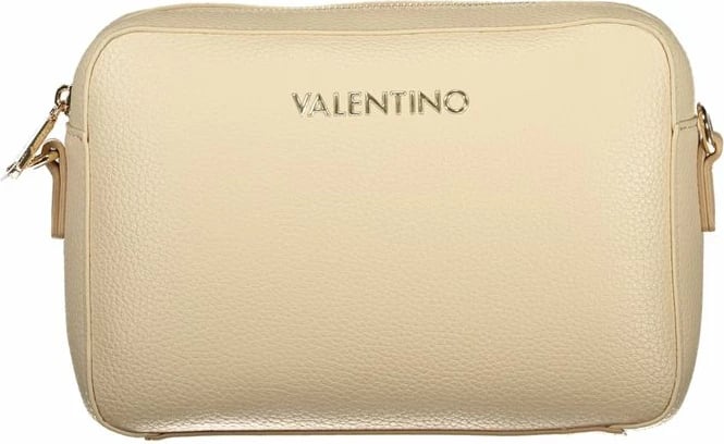 Çantë Valentino Bags, bezhë