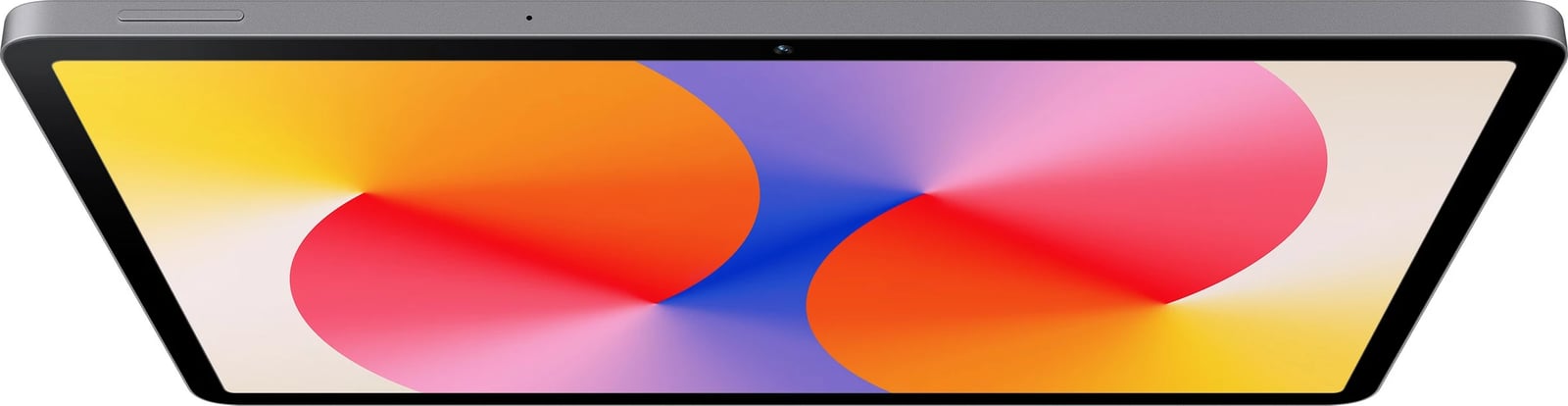 Tablet Huawei MatePad SE 11 inch 128GB 6GB gri