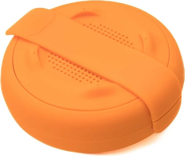 Altoparlant SONIT BT2107 (Portokall) Altoparlant SONIT BT2107 (Portokall)