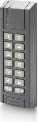 Lexues afërsie Roger MCT12E