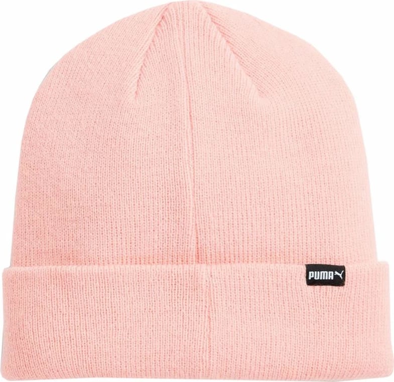 Kapelë Puma Classic për fëmijë, rozë