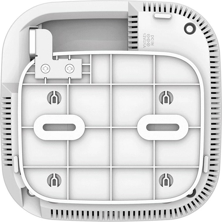 Access point D-Link DAP-2682, AC1750, i bardhë