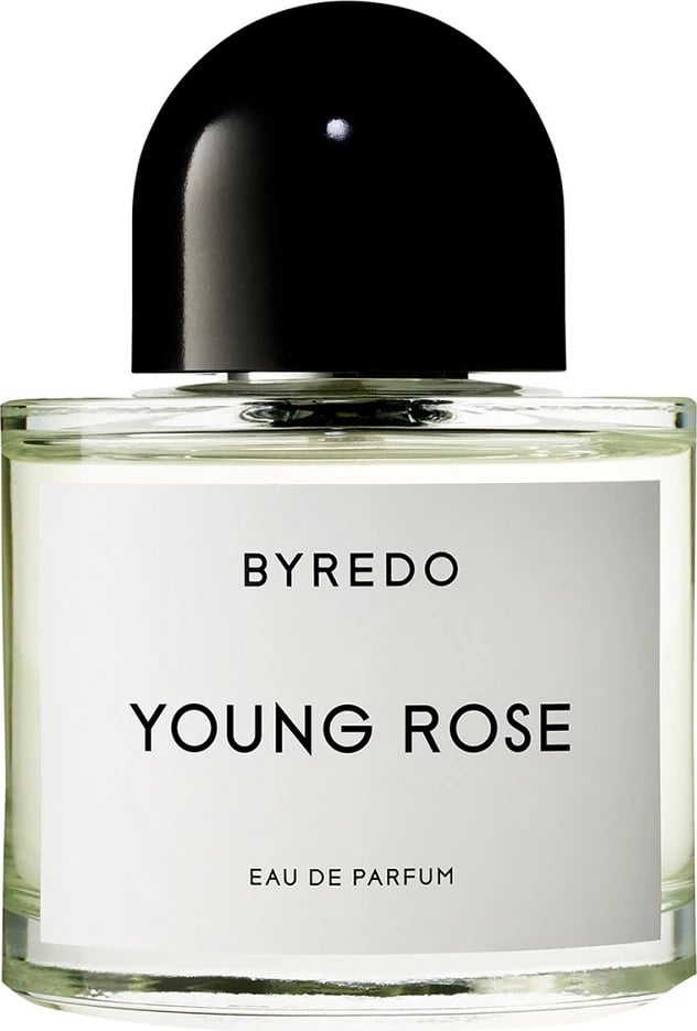 Eau de Parfum Byredo Young Rose 100ml