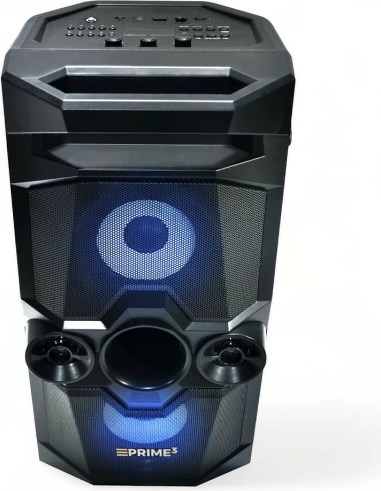 Altoparlant PRIME3 APS41
