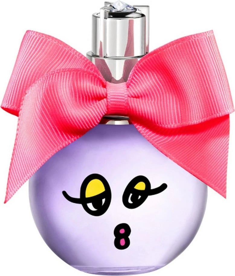 Eau de Parfum për femra Lanvin Eclat d’Arpege So Cute 50ml