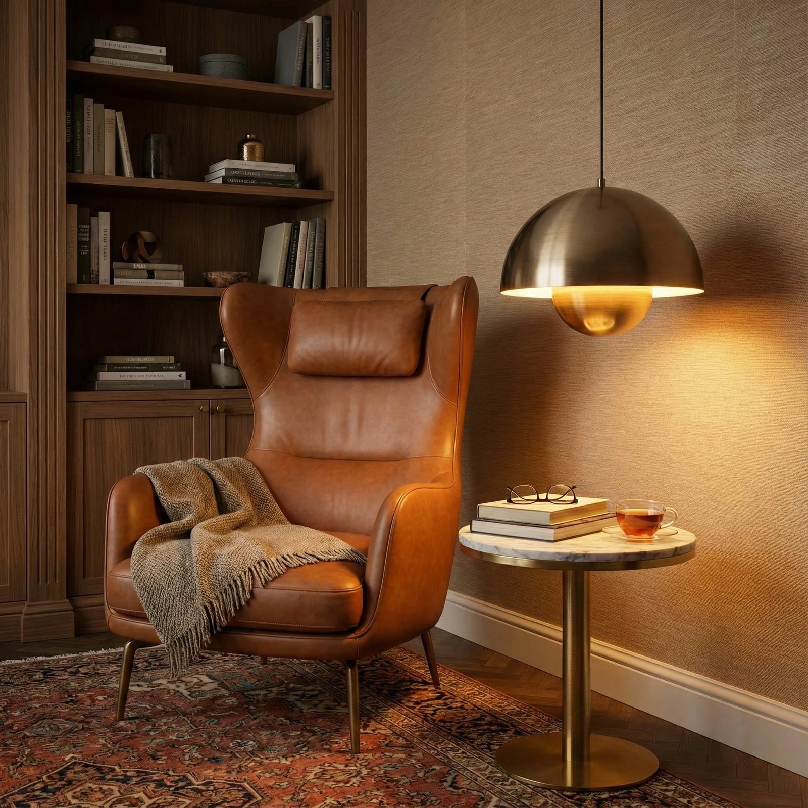 Llambë tavani Opviq, Eylul - 15680 - 30 - T, ngjyrë antike