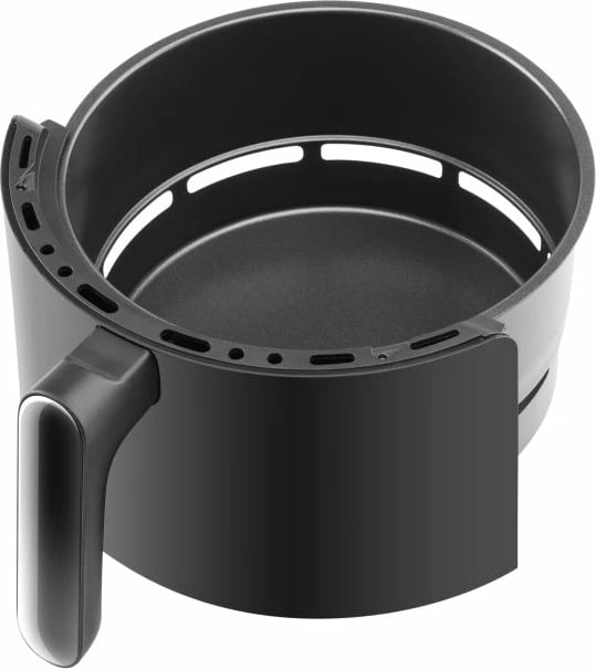 Fritezë ETA ETA516890000