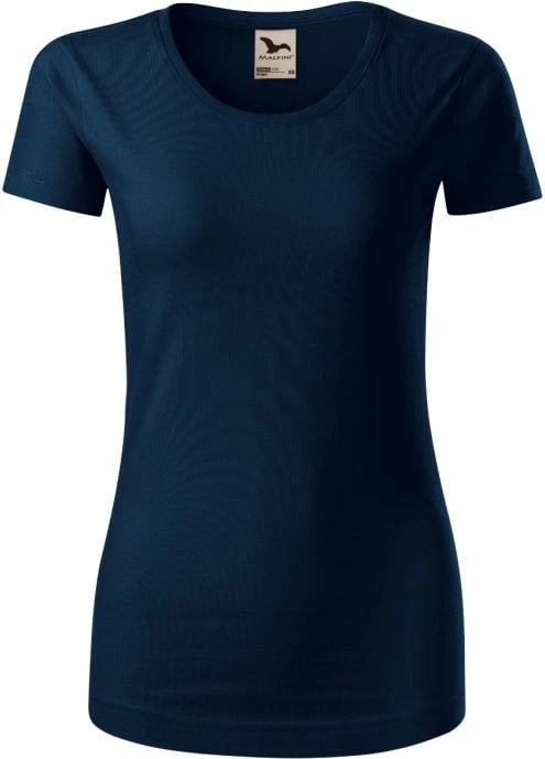Maicë Malfini për femra, blu marine