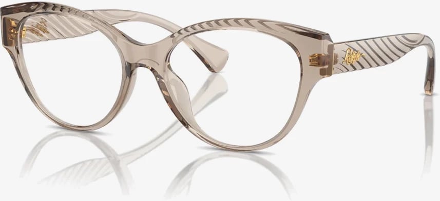 Korniza optike Ralph Lauren RA7164U 5802 54