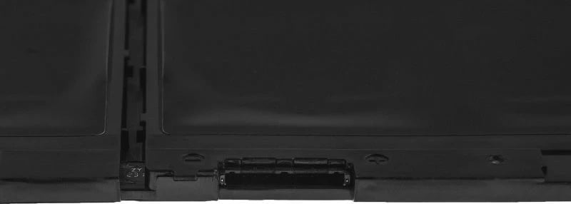 Bateri për laptop Green Cell DE128V2, 6200mAh, 7.6V, për Dell Latitude 5280 5290 5480 5490 5491 5495 5580 5590 5591 Precision 3520 3530