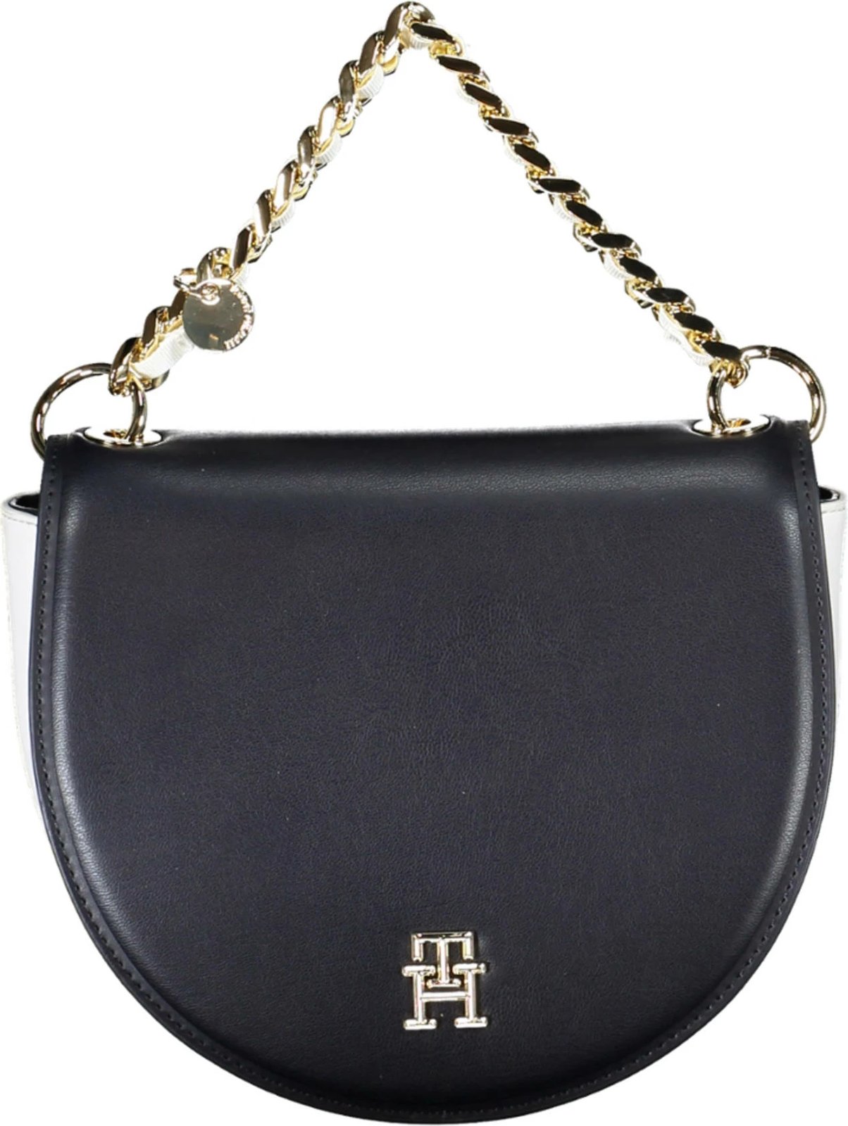 Çantë për femra TOMMY HILFIGER, blu