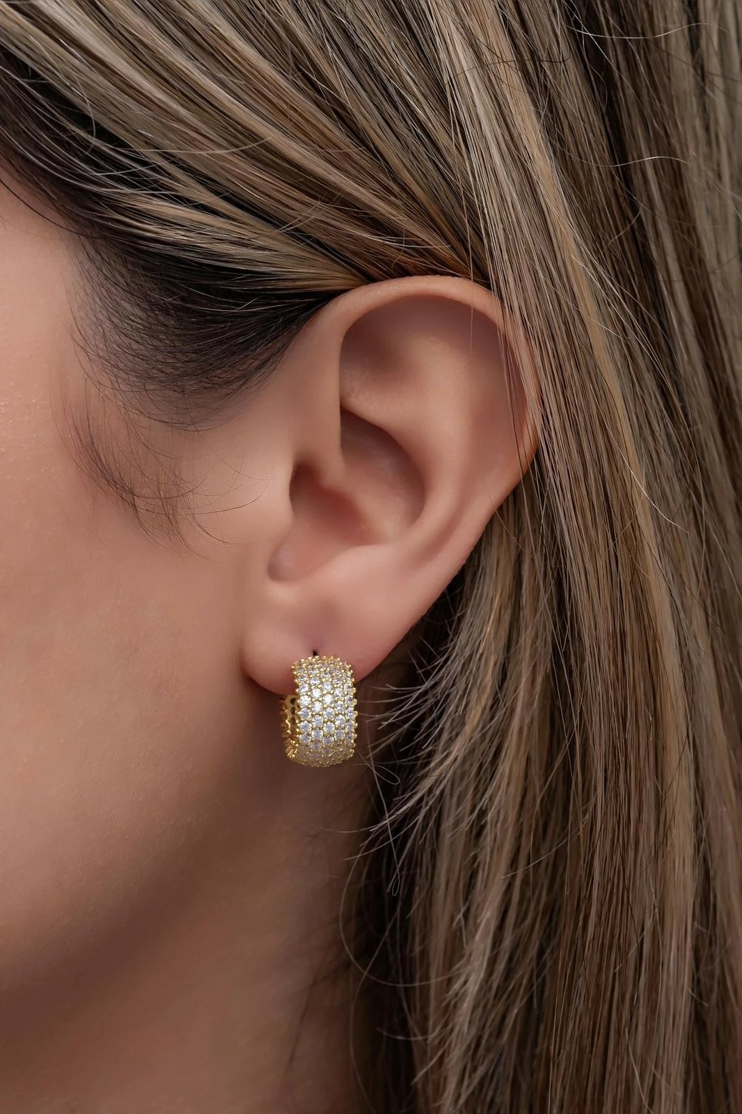 Vathë argjendi Jumeon, NRZ999158