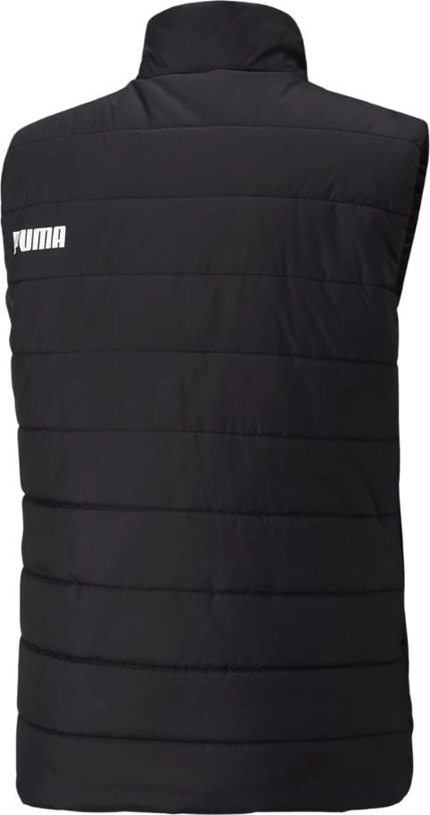 Jelek për meshkuj Puma, i zi