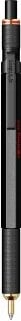 Stilolaps Rotring 2032579, i zi