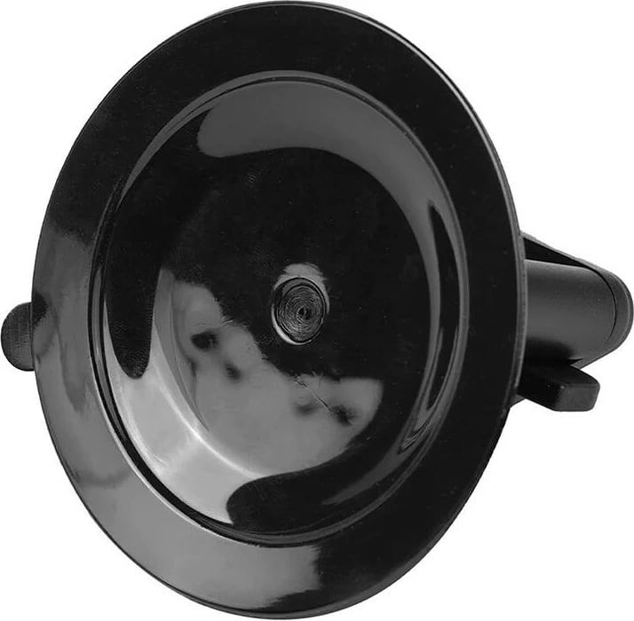 Set bazë magnetike dhe me vakum për kamera sportive Telesin MAG-003, për Insta360 GO 3, e zezë Set bazë magnetike dhe me vakum për kamera sportive Telesin MAG-003, për Insta360 GO 3, e zezë