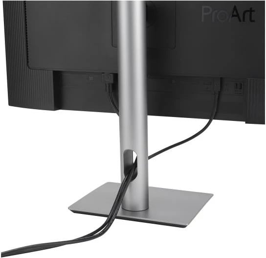 Monitor Asus PA279CRV (90LM08E0-B01K70) 27-28" TFT/LCD i zi