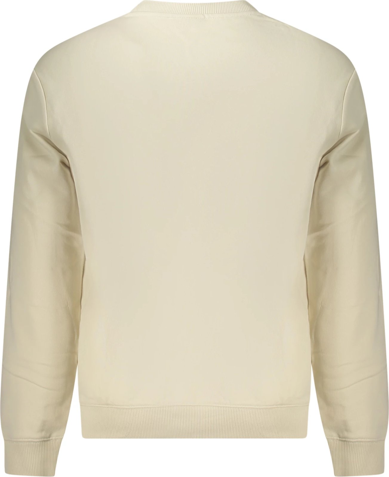 Duks për meshkuj NAPAPIJRI zip-up, bezhe Duks për meshkuj NAPAPIJRI zip-up, bezhe