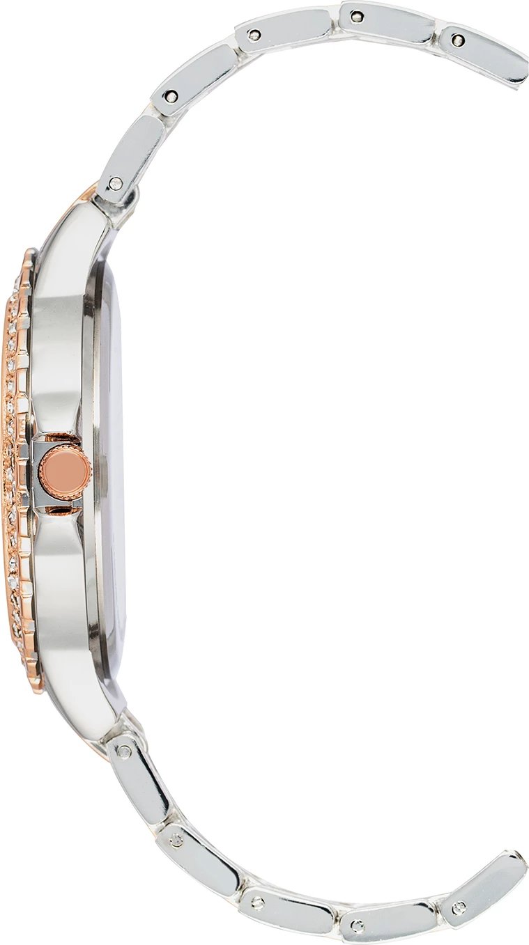 Orë për femra Juicy Couture, argjend