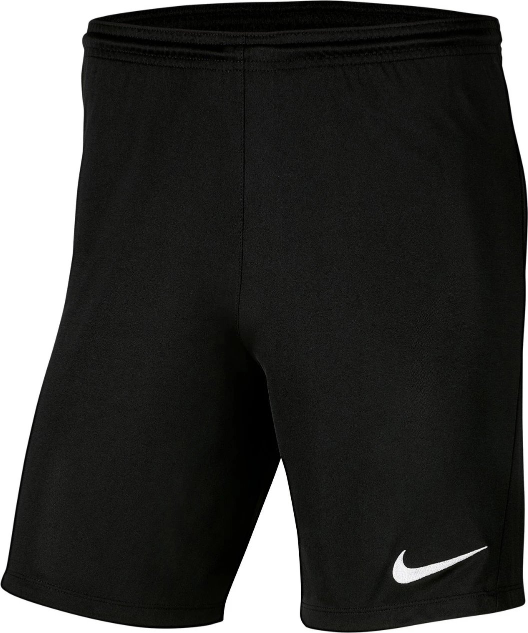 Shorce për meshkuj Nike, të zeza