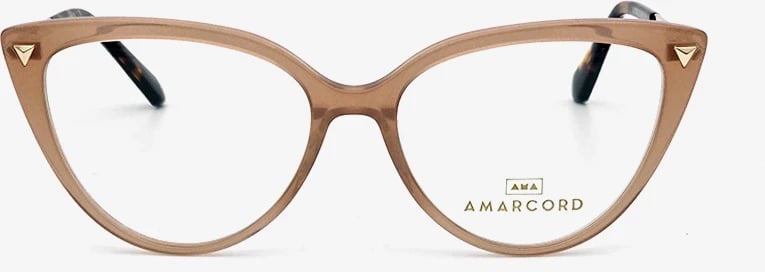 Korniza optike Amarcord AM099 54 C.3