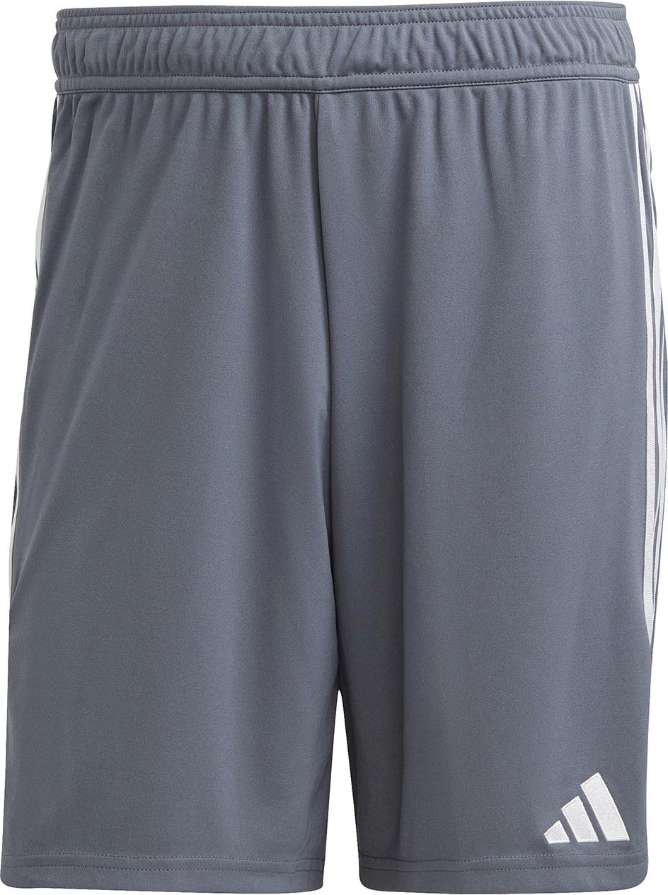 Shorce për meshkuj adidas, gri