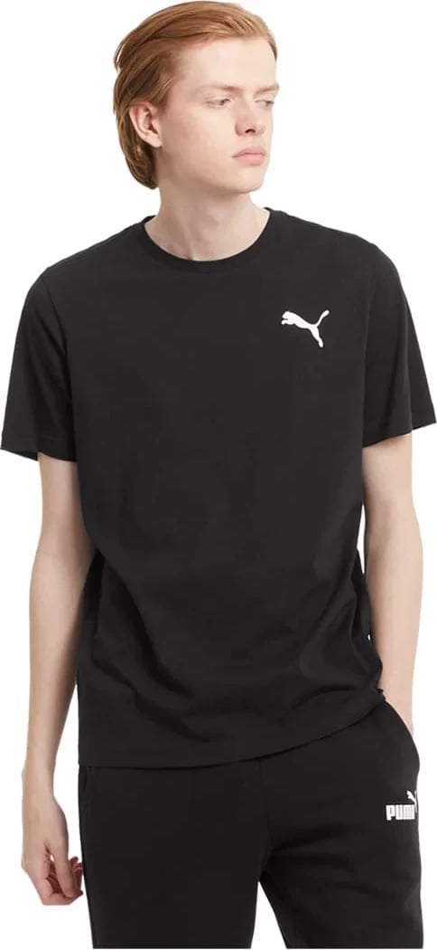 Maicë për Meshkuj, PUMA - 586668-51