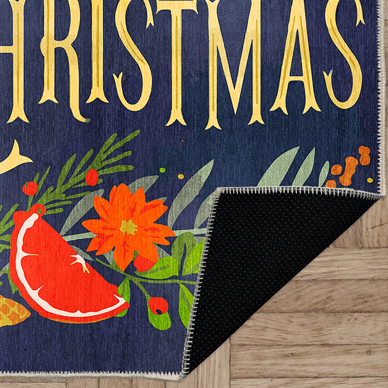 Qilim multingjyrësh, 160x230cm, Conceptum Hypnose, Woobtny0314