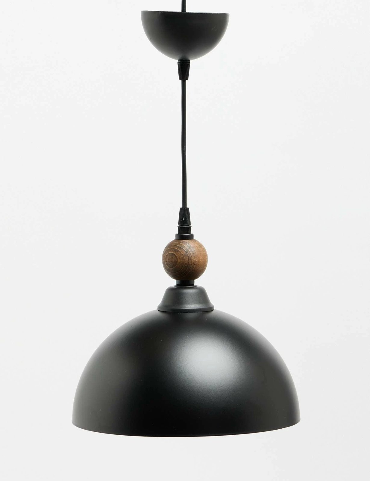 Llambë tavani Opviq, Piedra, e zezë Llambë tavani Opviq, Piedra, e zezë