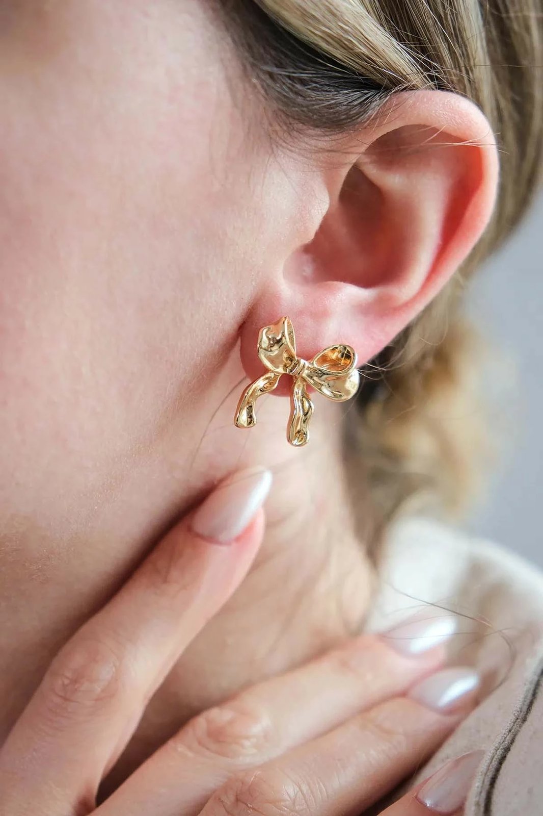 Vathë të artë Jumeon, Gld-Fynkkck