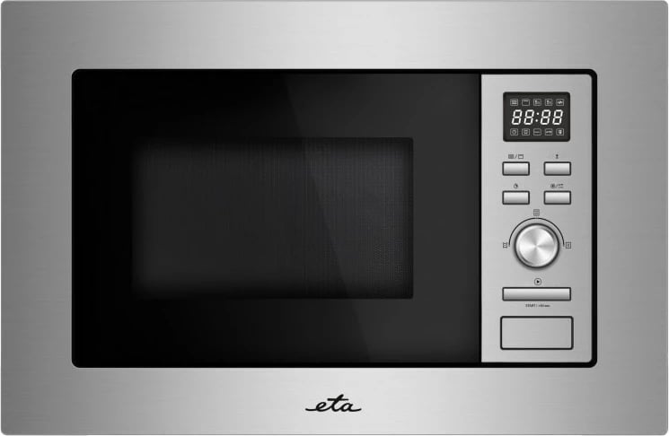 Mikrovalë ETA 479990000
