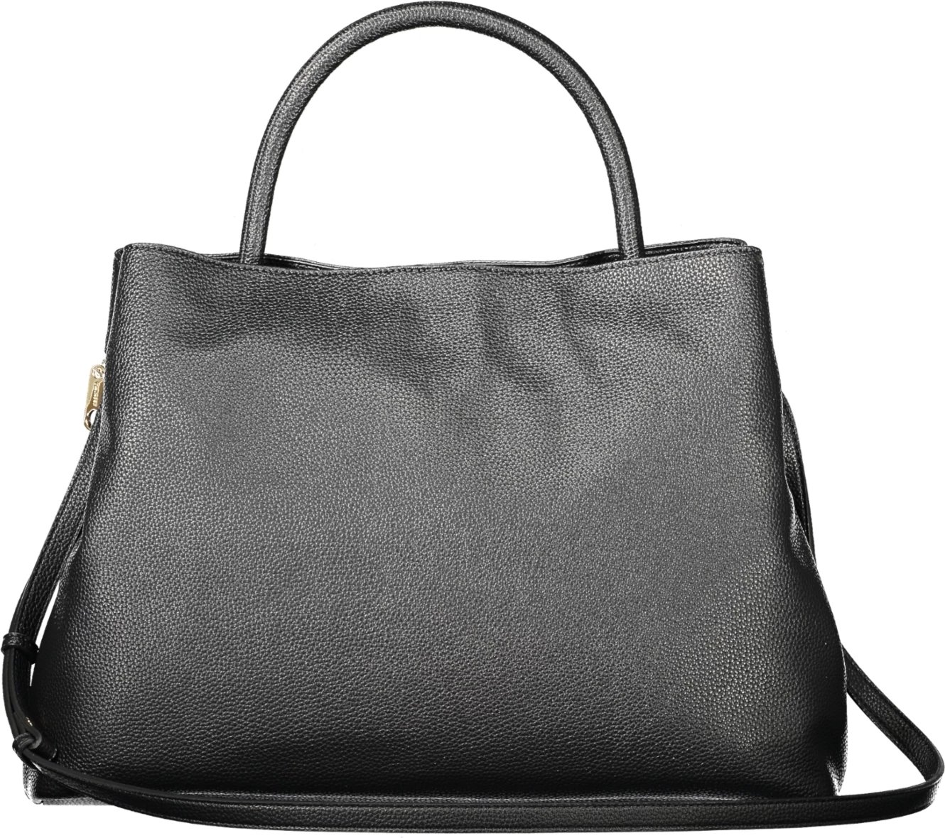 Çantë për femra TWINSET, e zezë