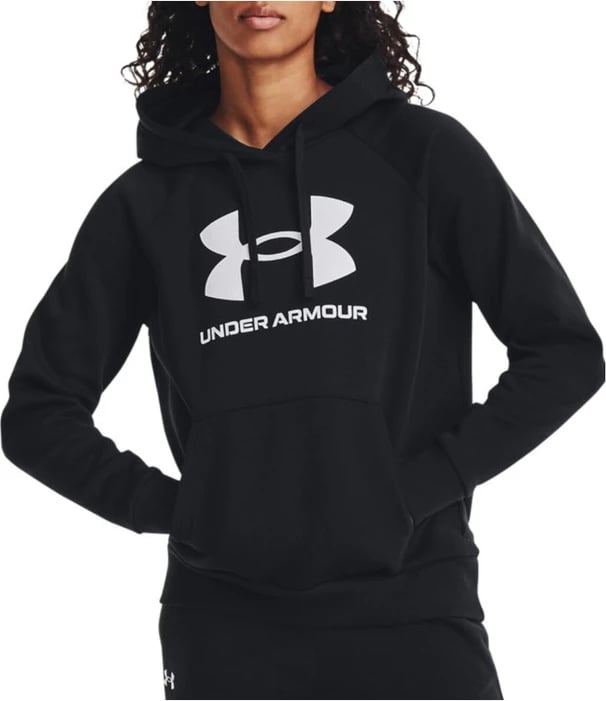 Duks femra Under Armour