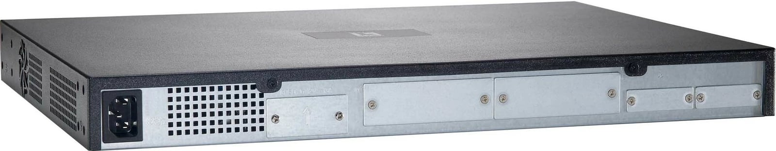 Switch LevelOne GEL-2691, 26-Port, Stackable, L3 Managed, Gigabit Ethernet, 10-Gigabit, i zi