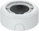Adapter montimi Axis 02083-001, Universal, i bardhë Adapter montimi Axis 02083-001, Universal, i bardhë