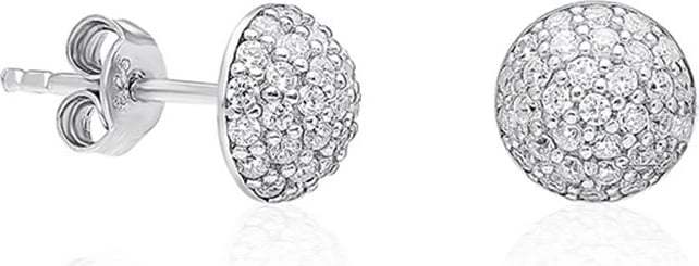 Vathë argjendi Jumeon, TRDYL484