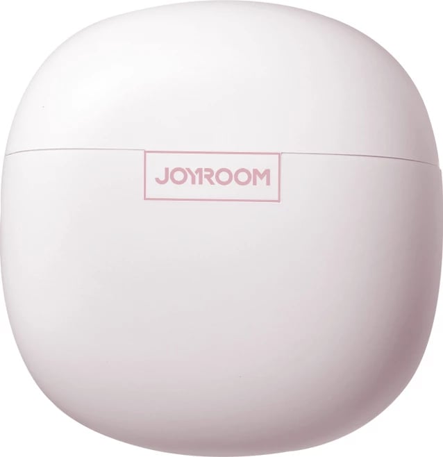 Kufje TWS Joyroom Funpods Series JR-FB1, Bluetooth 5.3, Rozë