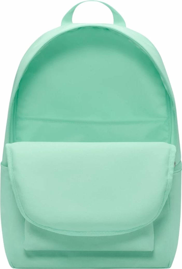 Çantë shpine Nike unisex, mint