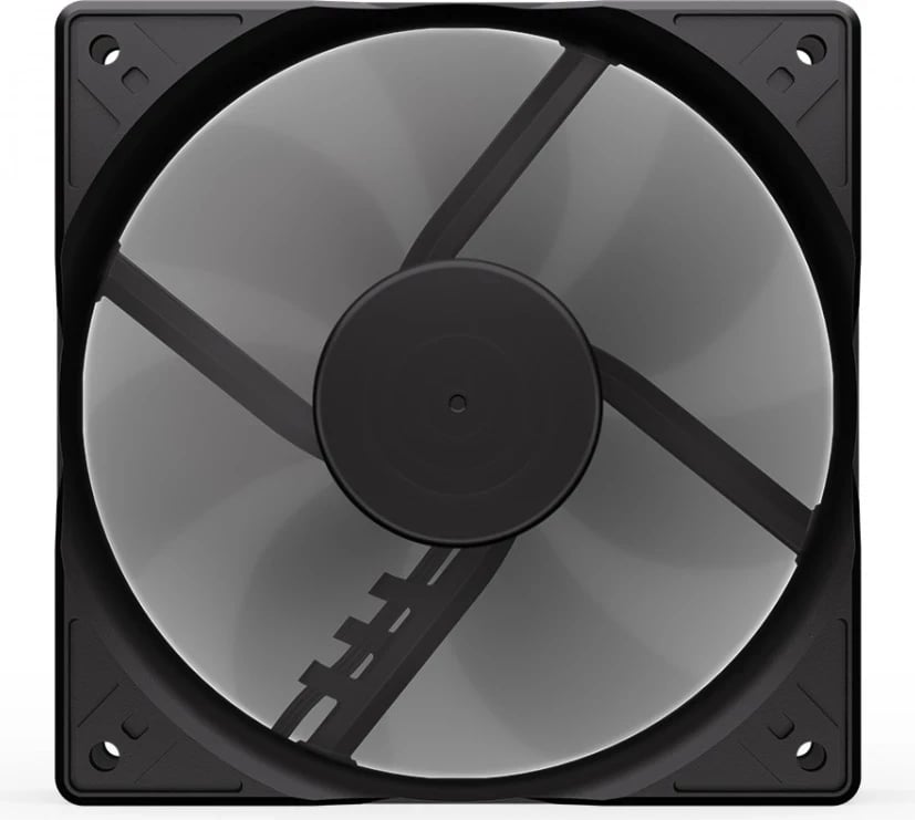 Ftohës Endorfy Zephyr 120