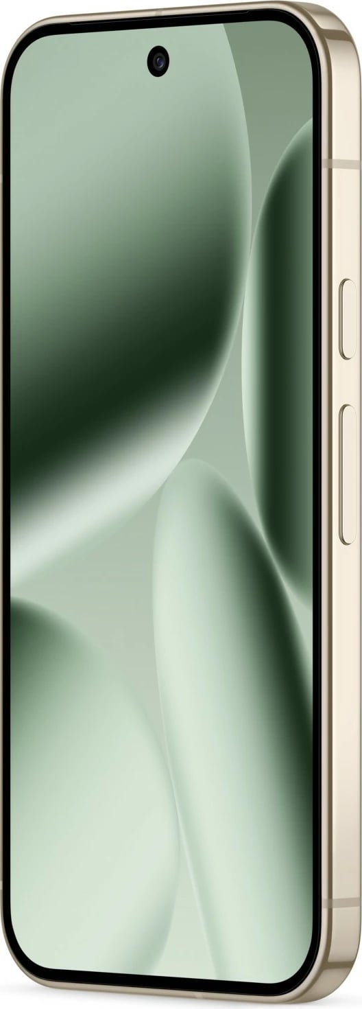 Celular Google Pixel 10 Pro XL 256GB Jade
