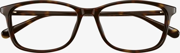 Korniza optike Gucci GG1354OA-002 55