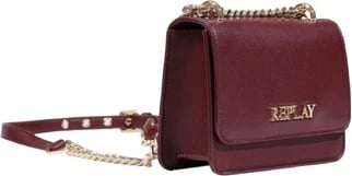 Çantë Replay bordeaux femra
