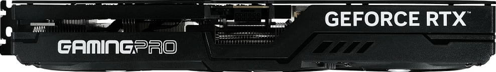 Kartelë grafike Palit RTX5070 Ti GamingPro-S OC 16GB GDDR7, multi