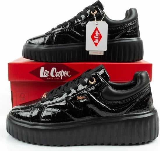 Atlete për femra Lee Cooper