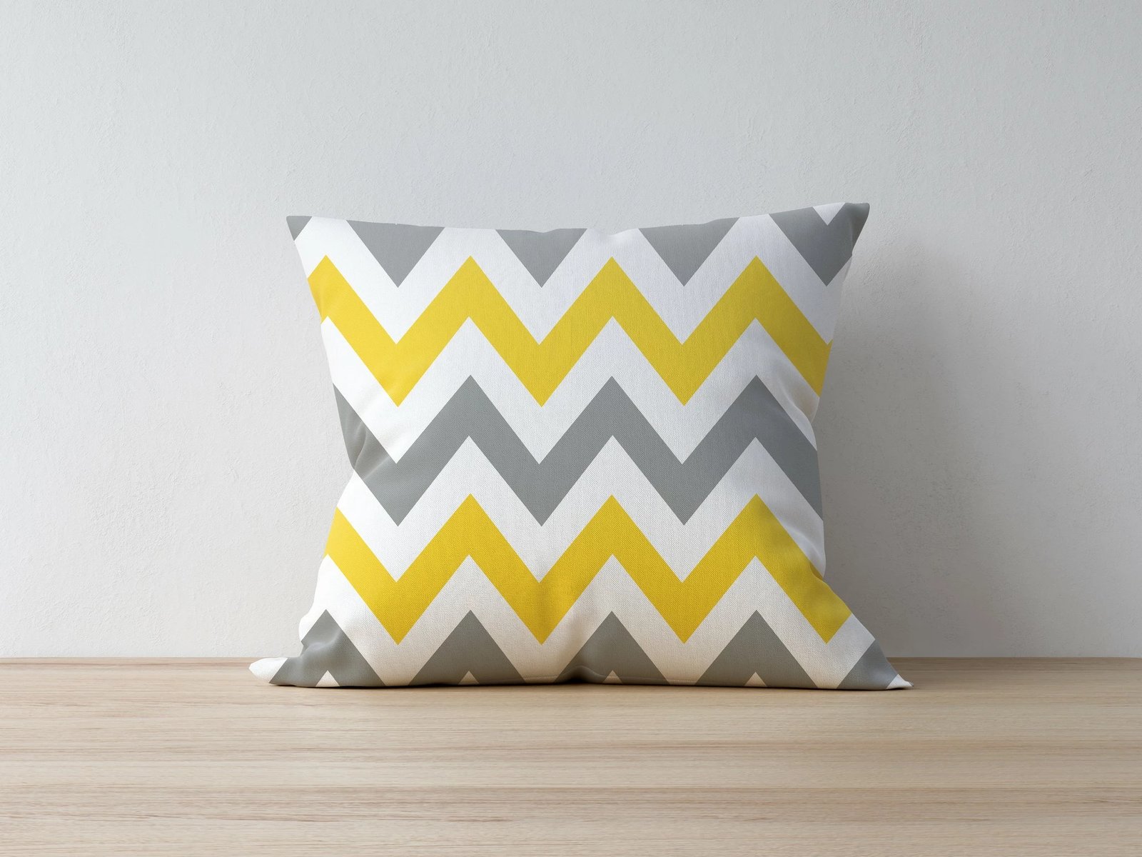 Jastëk mbulesë Aberto Design, a1055, shumëngjyrëshe, 43x43cm