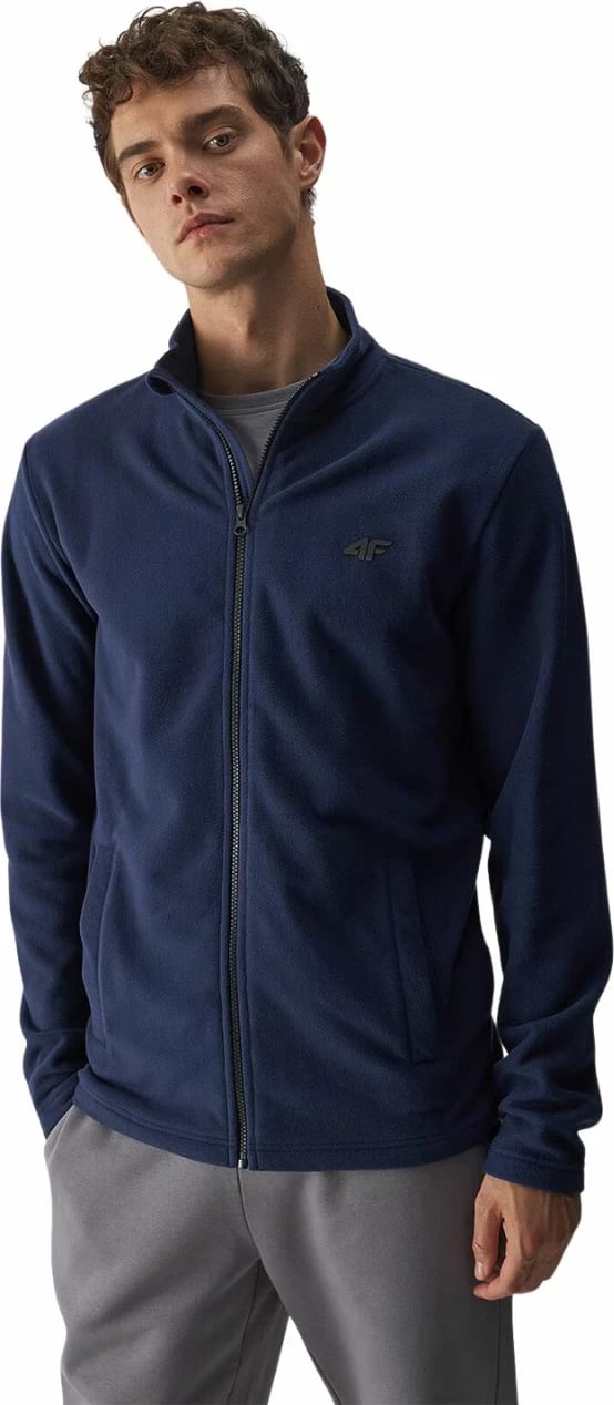 polar për meshkuj 4F, navy
