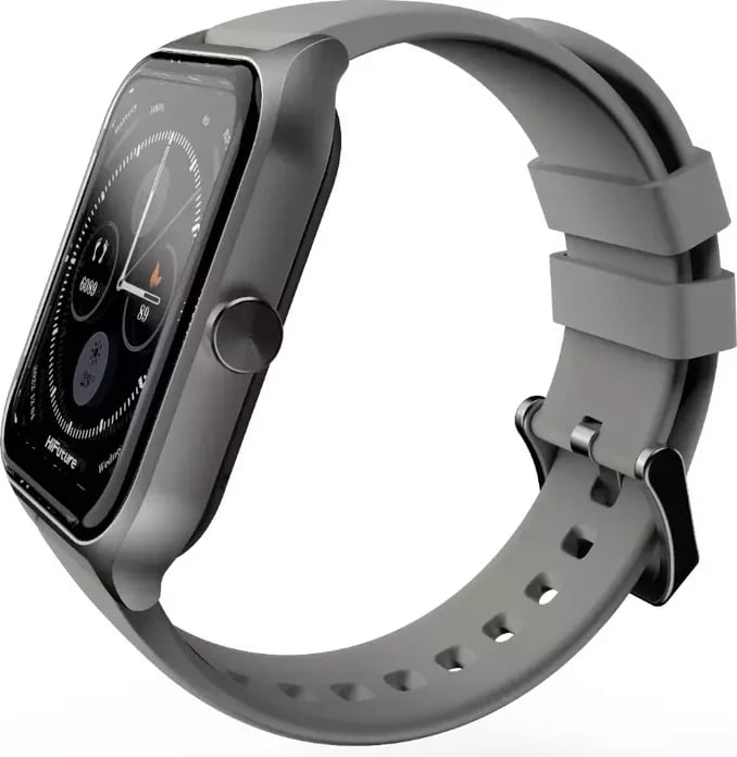 Orë E Mençur Hi-Future Ultra 2 Pro (Hiri)